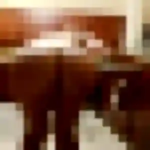 Gabrielle, 42 ans, dispo pour plan cul à Parempuyre