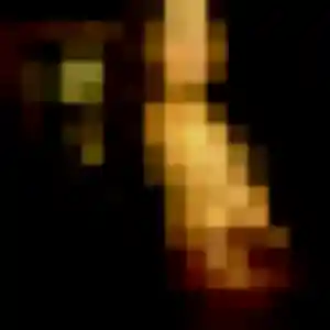 Photo de Hermine à Parempuyre (32 ans) - plan cul discret