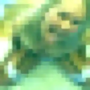 Photo sexy de Idalina, 32 ans à Parempuyre - rencontre sans lendemain