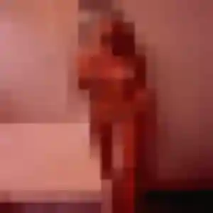 Ingrid (22 ans) à Parempuyre propose une rencontre aujourd'hui