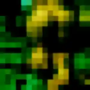 Profil de Lisette à Parempuyre (20 ans) - plan cul anonyme