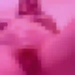 Contacte Maelys, 30 ans à Parempuyre en t'inscrivant