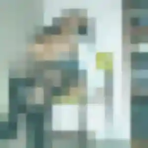 Sexy Christine, 38 ans à Parentis-en-Born - découvrir son profil
