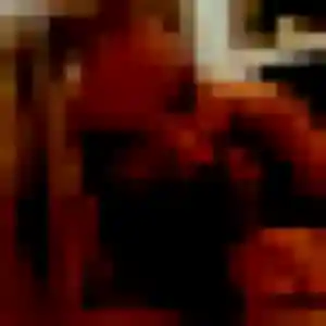Photo perso de Lea, 30 ans à Parentis-en-Born - rencontre coquine