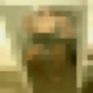 Profil de Lena à Parentis-en-Born (42 ans) - plan cul discret