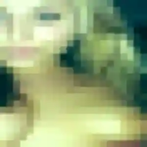 Photo perso de Typhaine, 33 ans à Parentis-en-Born - rencontre coquine
