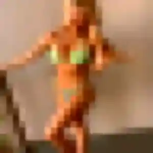 Vanessa de Parentis-en-Born, 33 ans - plan cul sans prise de tête