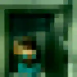 Albane, fille de 21 ans cherche plan cul à Parigné-l'Évêque