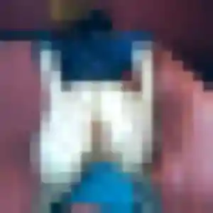 Photo exclusive de Alessandra, 25 ans à Parigné-l'Évêque - rencontre coquine