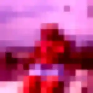 Aurelie (24 ans) à Parigné-l'Évêque propose une rencontre ce soir