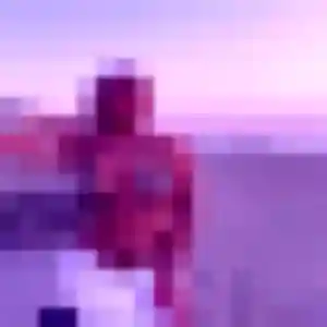 Clotilde (31 ans) à Parigné-l'Évêque propose un plan cul maintenant