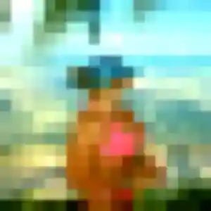 Dina, 35 ans, connectée à Parigné-l'Évêque pour une rencontre coquine