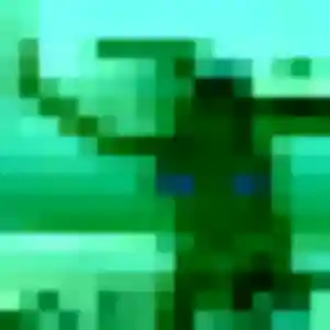 Flavie, 28 ans, en ligne à Parigné-l'Évêque pour une rencontre coquine