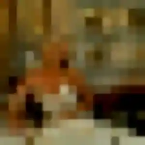 Rencontre Honorine, 39 ans à Parigné-l'Évêque en t'inscrivant