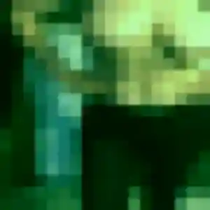 Louise de Parigné-l'Évêque, 30 ans - plan cul discret