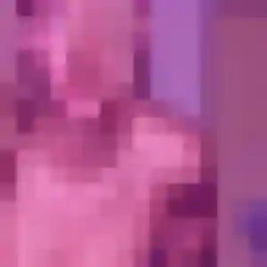 Manon, fille de 24 ans veut plan cul à Parigné-l'Évêque