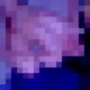 Maya, 19 ans, cherche un plan cul à Parigné-l'Évêque