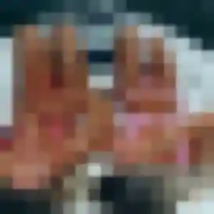 Sexy Therese, 34 ans à Parigné-l'Évêque - découvrir son profil