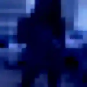 Violette (38 ans) à Parigné-l'Évêque attend un plan cul maintenant