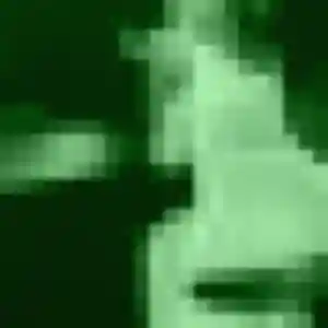 Wilhelmine de Parigné-l'Évêque, 44 ans - plan cul discret