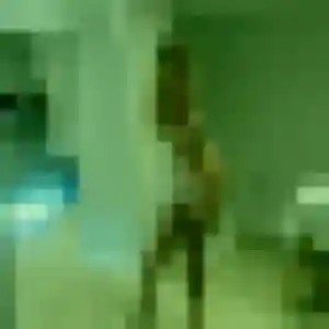 Alienor, 28 ans, dispo pour plan cul à Paris