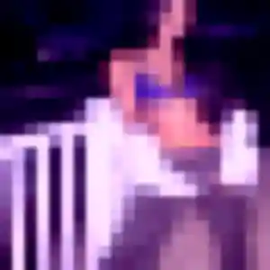 plan cul à Paris : profil de Blanche, 37 ans - inscription gratuite