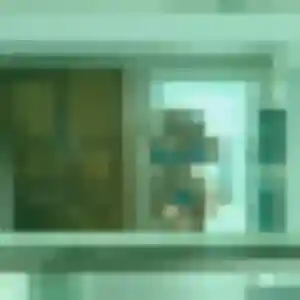 Charline, 30 ans, veut un plan cul à Paris