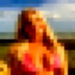 Photo de Cindy à Paris (26 ans) - plan cul sans inscription