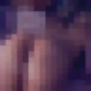 Photo privée de Elodie, 29 ans à Paris - plan discret