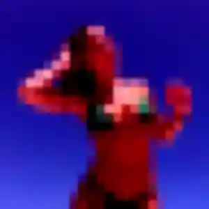 Estelle de Paris, 30 ans - plan cul en toute liberté