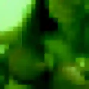 Contacte Hajar, 35 ans à Paris gratuitement