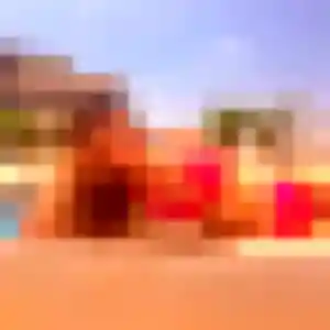 Hortense (41 ans) à Paris attend un plan cul ce soir