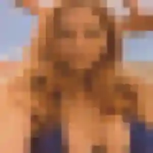 Karine (42 ans) à Paris propose un plan cul maintenant