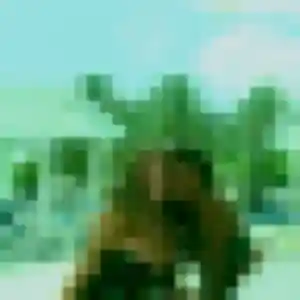 plan cul à Paris : profil de Mylene, 23 ans - accès libre