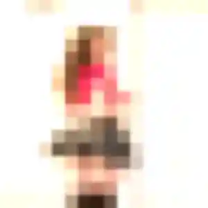 Nina (35 ans) à Paris cherche une rencontre rapidement