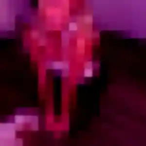 Pauline, fille de 22 ans propose plan cul à Paris