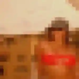 Rencontre Siham, 41 ans à Paris gratuitement