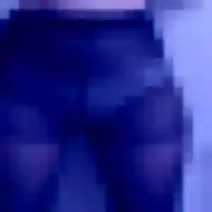 Belle Dorothee, 42 ans à Parmain - la contacter