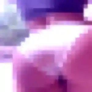 Fanny, fille de 36 ans propose plan cul à Parmain