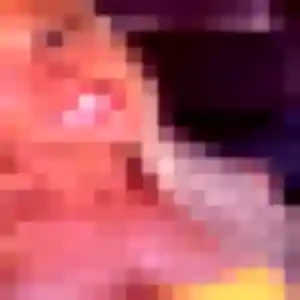 Photo exclusive de Irene, 44 ans à Parmain - plan discret