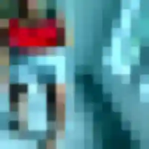 Leila, fille de 44 ans cherche plan cul à Parmain