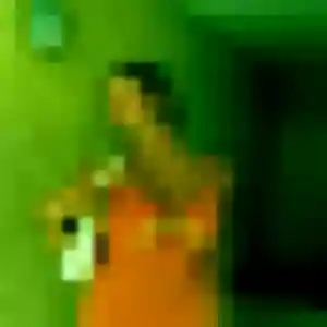 Madeleine (19 ans) à Parmain propose un plan cul maintenant