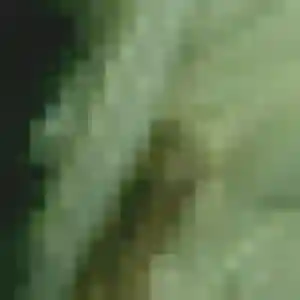 Belle Marie-Helene, 45 ans à Parmain - la contacter