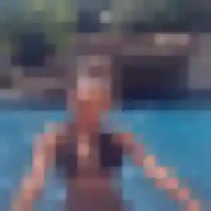 Belle Natacha, 21 ans à Parmain - voir sa photo