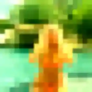 Profil de Nathalie à Parmain (33 ans) - plan cul discret