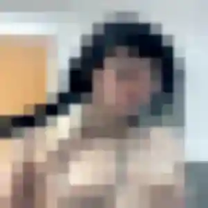 Oceane, 30 ans, disponible à Parmain pour une rencontre coquine