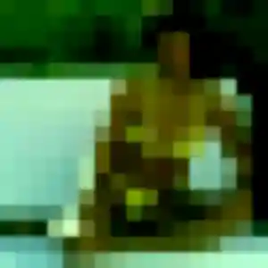 plan cul à Parmain : profil de Olympe, 29 ans - inscription gratuite