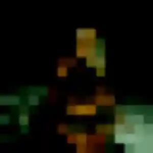 Ulrike, 32 ans, veut un plan cul à Parmain