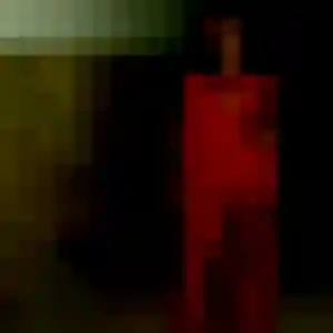 Vinciane (25 ans) à Parmain cherche un plan cul ce soir