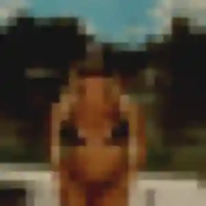 Photo privée de Alicia, 21 ans à Parthenay - rencontre coquine